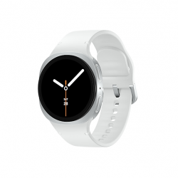 Samsung Galaxy Watch8 40mm